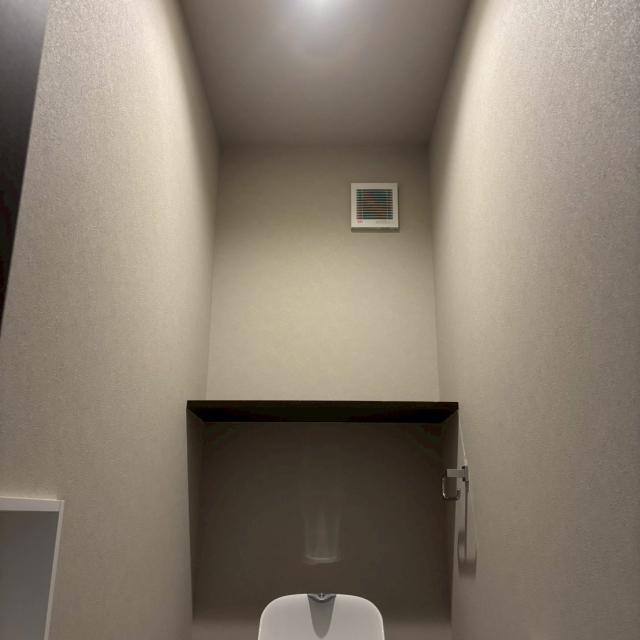 LINE_ALBUM_プリム　大沼様_251021_49